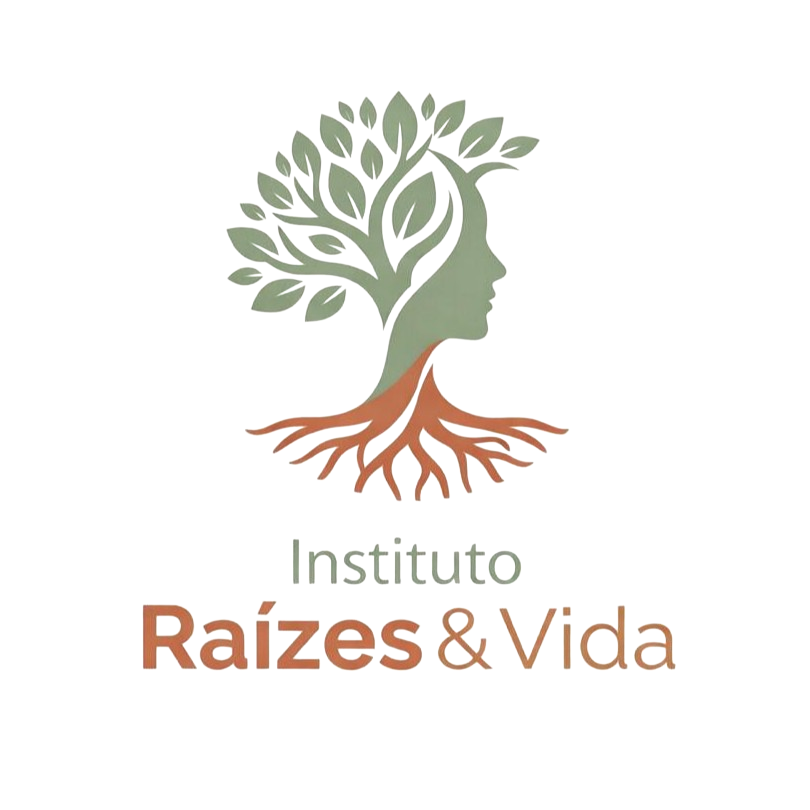Ícone Instituto